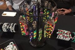 jewlery1