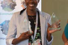 1_1_Mrs-Nelson-award