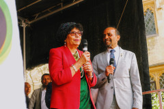 DSCF00182