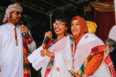 DSCF00632