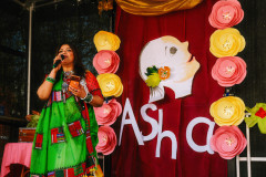 DSCF0110-12