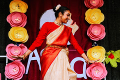 DSCF0138-12