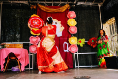 DSCF02382