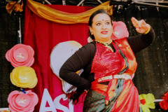 DSCF0536-12