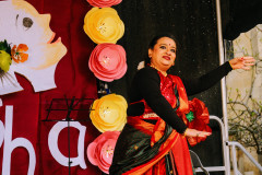 DSCF0569-12