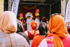 DSCF09402