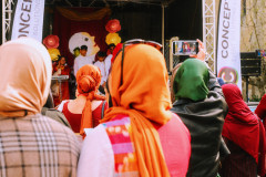 DSCF09412