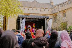 DSCF10132