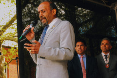 DSCF99832
