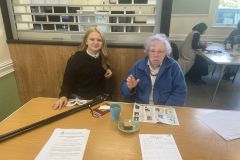 Drop-inn-session-Volunteering