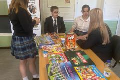 Drop-inn-session-activities