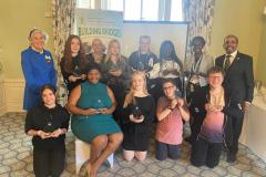 BASLTIE-Award-group