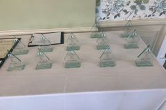 award2