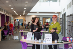 Bedford-Repair-Cafe-10-of-21