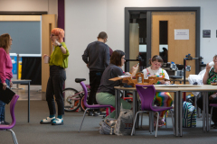Bedford-Repair-Cafe-11-of-21