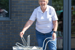 Bedford-Repair-Cafe-12-of-21