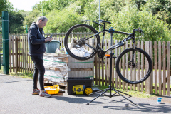 Bedford-Repair-Cafe-14-of-21