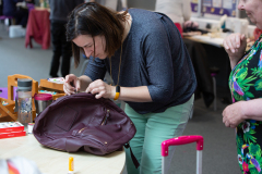 Bedford-Repair-Cafe-15-of-21