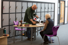 Bedford-Repair-Cafe-16-of-21