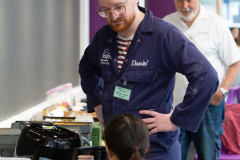 Bedford-Repair-Cafe-18-of-21
