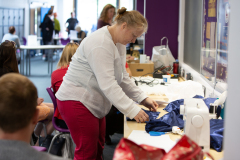 Bedford-Repair-Cafe-21-of-21