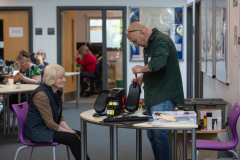 Bedford-Repair-Cafe-3-of-21