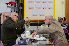 Bedford-repair-cafe-3