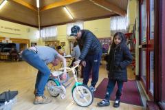 Bedford-repair-cafe1