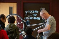 Bedford-repair-cafe4