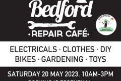 Repair-cafe_2023-may-poster