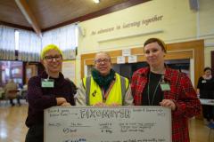 bedford-repair-cafe