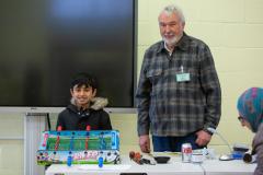 bedford-repair-cafe2