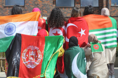 flag