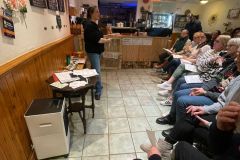 IMG-20240424-WA0005