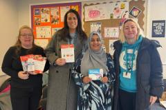 628657154_1332755632228184_1242497172928865305_n