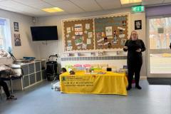 630094324_1332750328895381_4480210295474637630_n