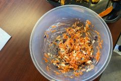 IMG-20231023-WA0008