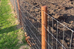 fence-after