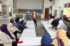 615823395_1315493383954409_3059757108645241703_n