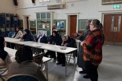 616098229_1315493390621075_6269569135675581995_n