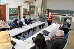 617119106_1315493377287743_6658522181859586382_n