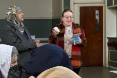 618376116_1315493370621077_2703136384691777495_n