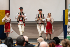 Romanian-Day-2-of-81