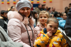 Romanian-Day-58-of-81