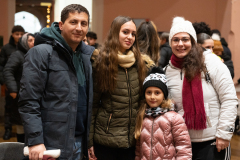 Romanian-Day-72-of-81