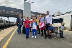 IMG-20230830-WA0162