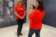 IMG-20230830-WA0163