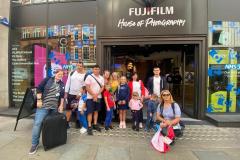 IMG-20230830-WA0164