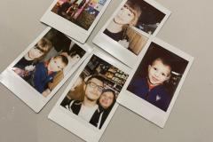 IMG-20230830-WA0167