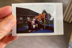 group-pgoto